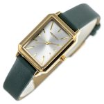 Zegarek damski PERFECT E404-02B + BOX - obrazek 2