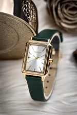 Zegarek damski PERFECT E404-02B + BOX - obrazek 6