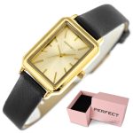 Zegarek damski PERFECT E404-03 + BOX - obrazek 10