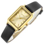 Zegarek damski PERFECT E404-03 + BOX - obrazek 2