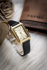 Zegarek damski PERFECT E404-03 + BOX - obrazek 7