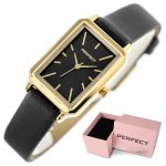 Zegarek damski PERFECT E404-04 + BOX - obrazek 10