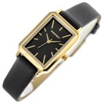 Zegarek damski PERFECT E404-04 + BOX - obrazek 2