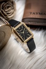 Zegarek damski PERFECT E404-04 + BOX - obrazek 7