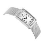 Zegarek damski PERFECT F402-01 + BOX - obrazek 3