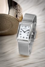 Zegarek damski PERFECT F402-01 + BOX - obrazek 7