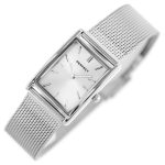 Zegarek damski PERFECT F402-03 + BOX - obrazek 2