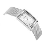 Zegarek damski PERFECT F402-03 + BOX - obrazek 3