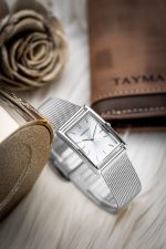 Zegarek damski PERFECT F402-03 + BOX - obrazek 7