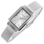 Zegarek damski PERFECT F404-01 + BOX - obrazek 2