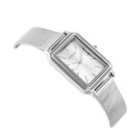 Zegarek damski PERFECT F404-01 + BOX - obrazek 3