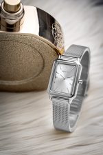 Zegarek damski PERFECT F404-01 + BOX - obrazek 5