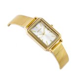 Zegarek damski PERFECT F404-02 + BOX - obrazek 3