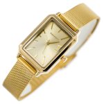 Zegarek damski PERFECT F404-03 + BOX - obrazek 2