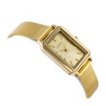 Zegarek damski PERFECT F404-03 + BOX - obrazek 3