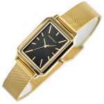 Zegarek damski PERFECT F404-04 + BOX - obrazek 2