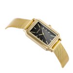 Zegarek damski PERFECT F404-04 + BOX - obrazek 3