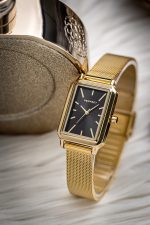 Zegarek damski PERFECT F404-04 + BOX - obrazek 5