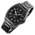 Zegarek Męski Casio MTP-E730B-1A + BOX - obrazek 2