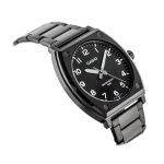 Zegarek Męski Casio MTP-E730B-1A + BOX - obrazek 3