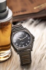 Zegarek Męski Casio MTP-E730B-1A + BOX - obrazek 7