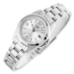 Zegarek Damski Casio LTP-1215A-7ADF + BOX - obrazek 2