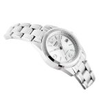 Zegarek Damski Casio LTP-1215A-7ADF + BOX - obrazek 3