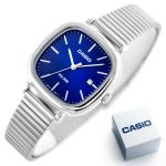 Zegarek Damski Casio LTP-B166D-2A + BOX - obrazek 11