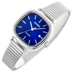 Zegarek Damski Casio LTP-B166D-2A + BOX - obrazek 2