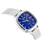 Zegarek Damski Casio LTP-B166D-2A + BOX - obrazek 3