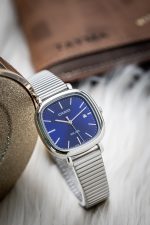 Zegarek Damski Casio LTP-B166D-2A + BOX - obrazek 6