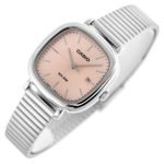 Zegarek Damski Casio LTP-B166D-4A + BOX - obrazek 2