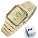 ZEGAREK MĘSKI CASIO MTP-B185G-9A + BOX - obrazek 12