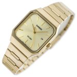 ZEGAREK MĘSKI CASIO MTP-B185G-9A + BOX - obrazek 2