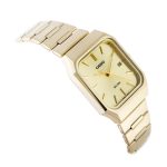 ZEGAREK MĘSKI CASIO MTP-B185G-9A + BOX - obrazek 3