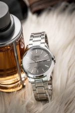 Zegarek Męski Casio MTS-115D-8A + BOX (zd292d) SZAFIR - obrazek 6