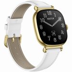 SMARTWATCH DAMSKI GRAVITY GT32-2 - ROZMOWY BLUETOOTH, DODATKOWY PASEK (sg047b) - obrazek 3