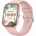 SMARTWATCH DAMSKI GRAVITY GT36-1 - obrazek 2