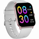 SMARTWATCH DAMSKI GRAVITY GT36-2 - obrazek 3