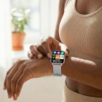 SMARTWATCH DAMSKI GRAVITY GT36-2 - obrazek 7