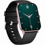 SMARTWATCH DAMSKI GRAVITY GT36-3 - obrazek 3