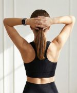 SMARTWATCH DAMSKI GRAVITY GT36-3 - obrazek 6