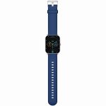 SMARTWATCH DAMSKI GRAVITY GT36-4 - obrazek 5