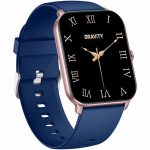 SMARTWATCH DAMSKI GRAVITY GT36-4 - obrazek 3
