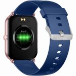 SMARTWATCH DAMSKI GRAVITY GT36-4 - obrazek 4