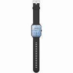 SMARTWATCH DAMSKI GRAVITY GT36-5 - obrazek 5