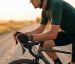 SMARTWATCH DAMSKI GRAVITY GT36-5 - obrazek 8