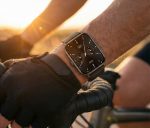 SMARTWATCH DAMSKI GRAVITY GT36-5 - obrazek 9