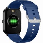 SMARTWATCH DAMSKI GRAVITY GT36-6 - obrazek 4