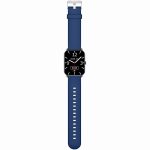 SMARTWATCH DAMSKI GRAVITY GT36-6 - obrazek 5